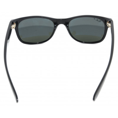 GAFAS DE SOL RAYBAN RB2132 NEW WAYFARER