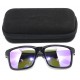 GAFAS DE SOL ARNETTE SWINDLE