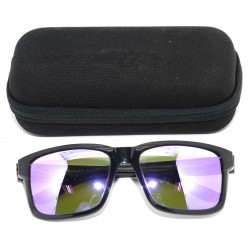 GAFAS DE SOL ARNETTE SWINDLE