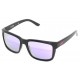 GAFAS DE SOL ARNETTE SWINDLE