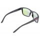 GAFAS DE SOL ARNETTE SWINDLE