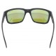 GAFAS DE SOL ARNETTE SWINDLE