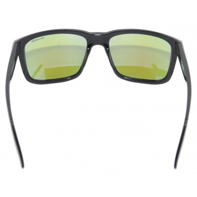 GAFAS DE SOL ARNETTE SWINDLE