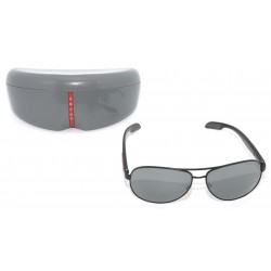 GAFAS DE SOL PRADA 1BO-7W1