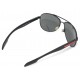 GAFAS DE SOL PRADA 1BO-7W1