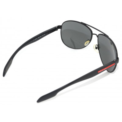 GAFAS DE SOL PRADA 1BO-7W1