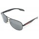 GAFAS DE SOL PRADA 1BO-7W1