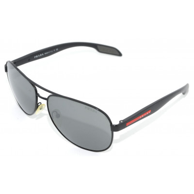 GAFAS DE SOL PRADA 1BO-7W1