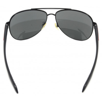 GAFAS DE SOL PRADA 1BO-7W1