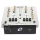 MESA DE MEZCLAS GEMINI PS-540I