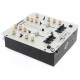 MESA DE MEZCLAS GEMINI PS-540I