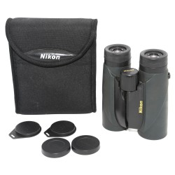 PRISMATICOS NIKON SPORTER 10x42