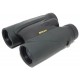 PRISMATICOS NIKON SPORTER 10x42