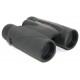 PRISMATICOS NIKON SPORTER 10x42
