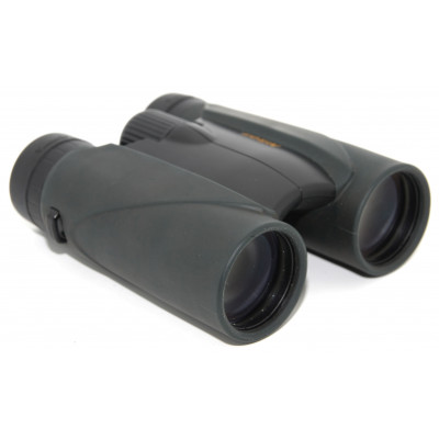 PRISMATICOS NIKON SPORTER 10x42