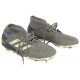 ZAPATILLAS FUTBOL ADIDAS PREDATOR