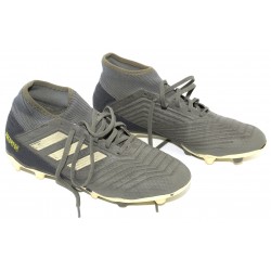 ZAPATILLAS FUTBOL ADIDAS PREDATOR