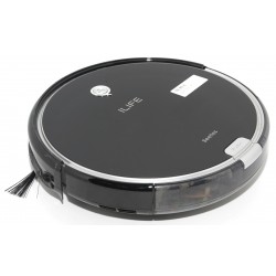 ROBOT ASPIRADORA ILIFE BEETLES