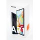 SAMSUNG GALAXY A71 NEGRO PRECINTADO