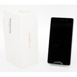 Huawei P8 Lite DUAL ALE-L21