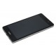 Huawei P8 Lite DUAL ALE-L21