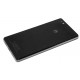 Huawei P8 Lite DUAL ALE-L21