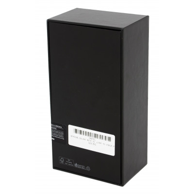 SAMSUNG GALAXY NOTE 20 ULTRA 5G 256GB NEGRO PRECINTADO