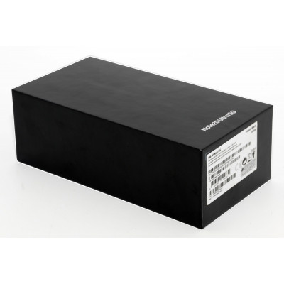 SAMSUNG GALAXY NOTE 20 ULTRA 5G 256GB NEGRO PRECINTADO