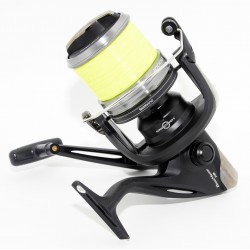 CARRETE SHIMANO BEASTMASTER 10000 XB