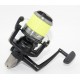 CARRETE SHIMANO BEASTMASTER 10000 XB