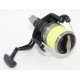 CARRETE SHIMANO BEASTMASTER 10000 XB