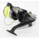 CARRETE SHIMANO BEASTMASTER 10000 XB