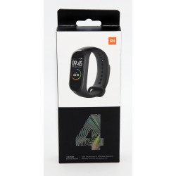 XIAOMI MI SMART BAND 4