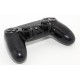 MANDO PS4 NEGRO