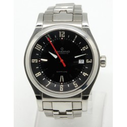 RELOJ AUTOMÁTICO CANDINO C4442