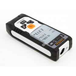 MEDIDOR LASER LASERLINER MASTER I5