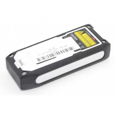 MEDIDOR LASER LASERLINER MASTER I5