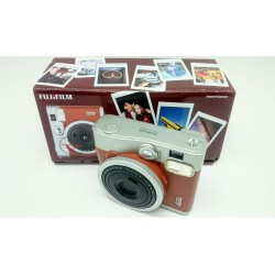 Fujifilm Instax Mini 90 Neo Classic