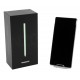 SAMSUNG GALAXY NOTE 20 5G 256GB VERDE