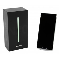 SAMSUNG GALAXY NOTE 20 5G 256GB VERDE