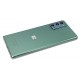 SAMSUNG GALAXY NOTE 20 5G 256GB VERDE