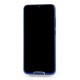 XIAOMI REDMI NOTE 8 64GB AZUL