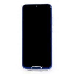 XIAOMI REDMI NOTE 8 64GB AZUL