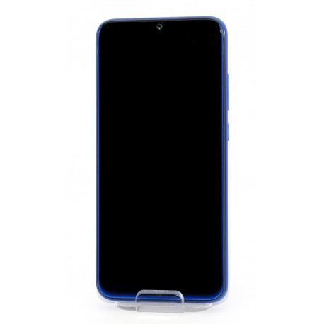 XIAOMI REDMI NOTE 8 64GB AZUL