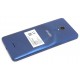 SMARTPHONE ALCATEL 3C 16GB AZUL