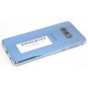 SAMSUNG GALAXY S10E 128GB AZUL