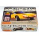 COCHE CONTROL REMOTO SENTRON PORSCHE 928 GT