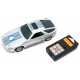 COCHE CONTROL REMOTO SENTRON PORSCHE 928 GT