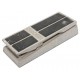 PEDAL DE VOLÚMEN BOSS FV-500L