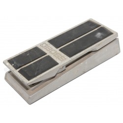 PEDAL DE VOLÚMEN BOSS FV-500L